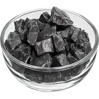 Shilajit