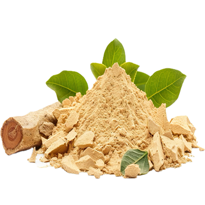 Ashwagandha Powder