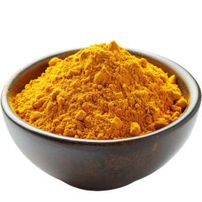 Turmeric Powder