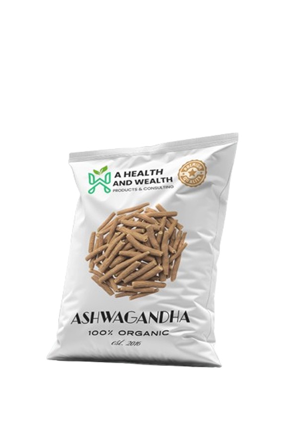 Ashwagandha Sticks