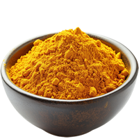 Get 25% off on Turmeric Powder