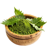 Get 20% off on Gokshura